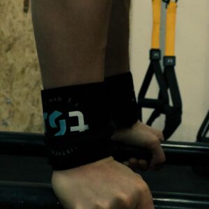 Entrenamiento Online